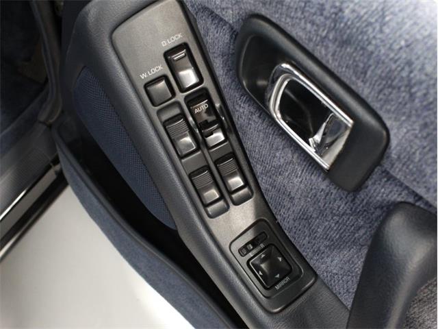 1994 Toyota Crown (CC-1378364) for sale in Christiansburg, Virginia