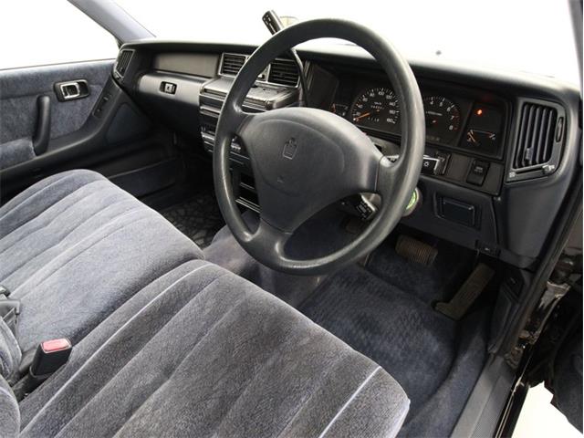1994 Toyota Crown (CC-1378364) for sale in Christiansburg, Virginia