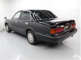 1994 Toyota Crown (CC-1378364) for sale in Christiansburg, Virginia