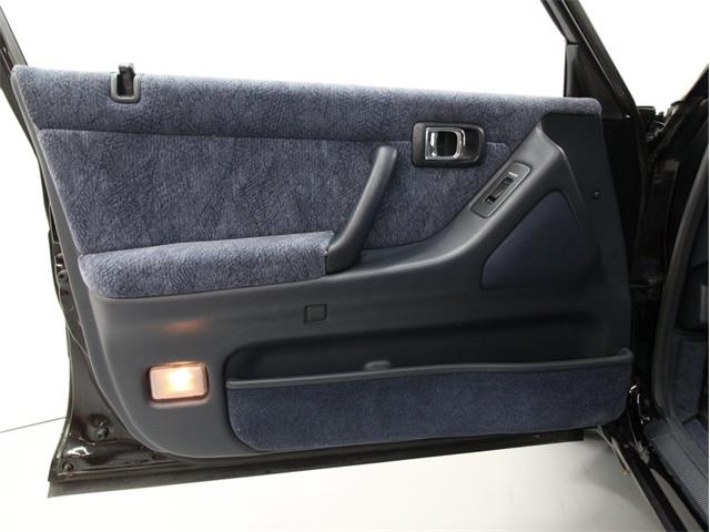 1994 Toyota Crown (CC-1378364) for sale in Christiansburg, Virginia