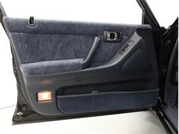 1994 Toyota Crown (CC-1378364) for sale in Christiansburg, Virginia