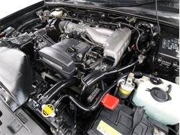 1994 Toyota Crown (CC-1378364) for sale in Christiansburg, Virginia