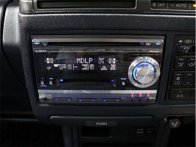 1994 Toyota Crown (CC-1378364) for sale in Christiansburg, Virginia