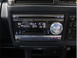 1994 Toyota Crown (CC-1378364) for sale in Christiansburg, Virginia