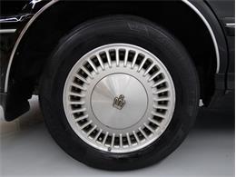 1994 Toyota Crown (CC-1378364) for sale in Christiansburg, Virginia