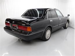 1994 Toyota Crown (CC-1378364) for sale in Christiansburg, Virginia