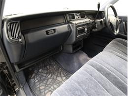 1994 Toyota Crown (CC-1378364) for sale in Christiansburg, Virginia