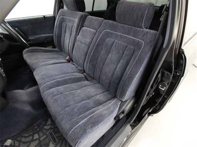 1994 Toyota Crown (CC-1378364) for sale in Christiansburg, Virginia