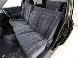 1994 Toyota Crown (CC-1378364) for sale in Christiansburg, Virginia