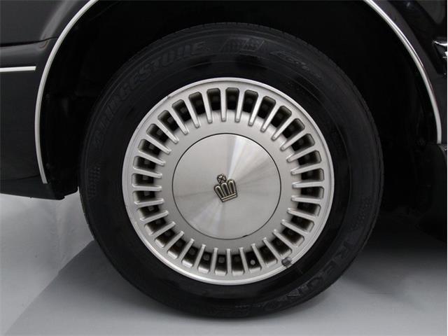 1994 Toyota Crown (CC-1378364) for sale in Christiansburg, Virginia