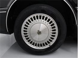 1994 Toyota Crown (CC-1378364) for sale in Christiansburg, Virginia