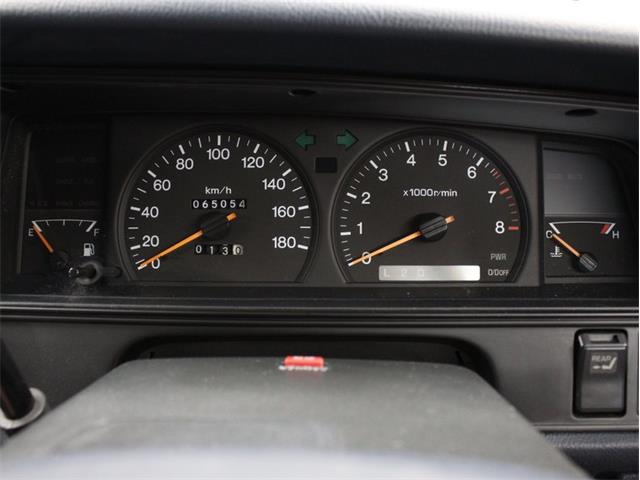 1994 Toyota Crown (CC-1378364) for sale in Christiansburg, Virginia