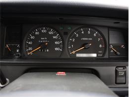 1994 Toyota Crown (CC-1378364) for sale in Christiansburg, Virginia
