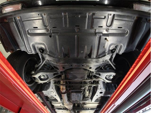 1994 Toyota Crown (CC-1378364) for sale in Christiansburg, Virginia