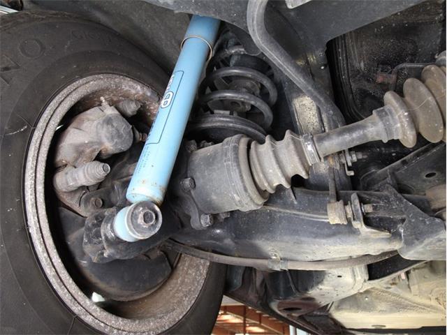 1994 Toyota Crown (CC-1378364) for sale in Christiansburg, Virginia