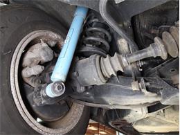 1994 Toyota Crown (CC-1378364) for sale in Christiansburg, Virginia