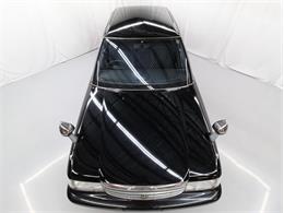 1994 Toyota Crown (CC-1378364) for sale in Christiansburg, Virginia