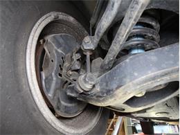 1994 Toyota Crown (CC-1378364) for sale in Christiansburg, Virginia