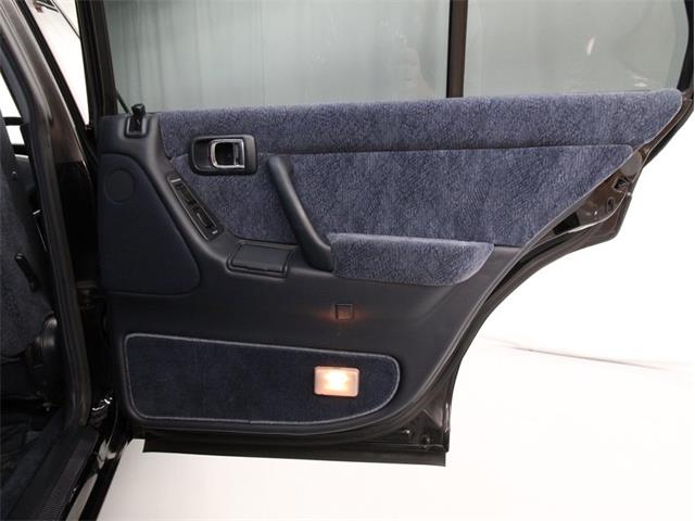 1994 Toyota Crown (CC-1378364) for sale in Christiansburg, Virginia