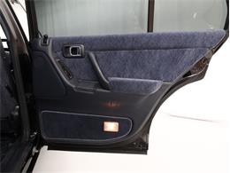 1994 Toyota Crown (CC-1378364) for sale in Christiansburg, Virginia