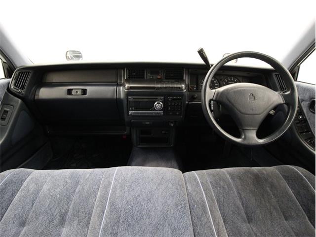 1994 Toyota Crown (CC-1378364) for sale in Christiansburg, Virginia