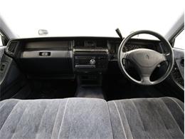 1994 Toyota Crown (CC-1378364) for sale in Christiansburg, Virginia