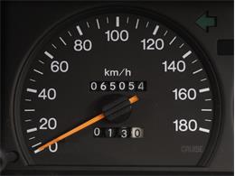 1994 Toyota Crown (CC-1378364) for sale in Christiansburg, Virginia