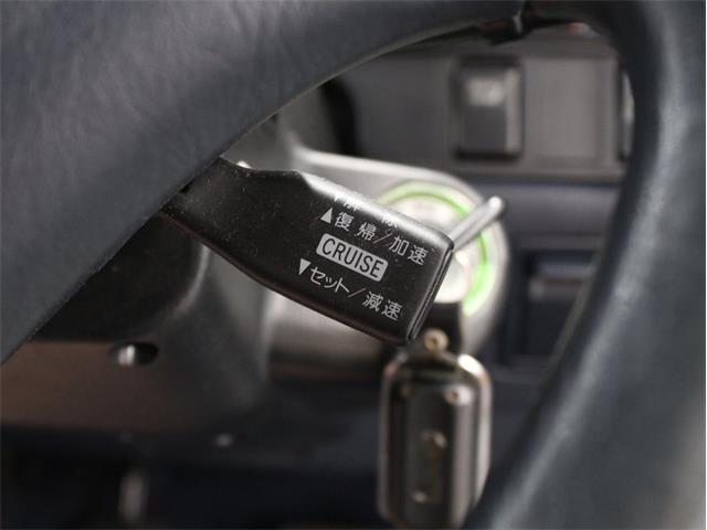 1994 Toyota Crown (CC-1378364) for sale in Christiansburg, Virginia