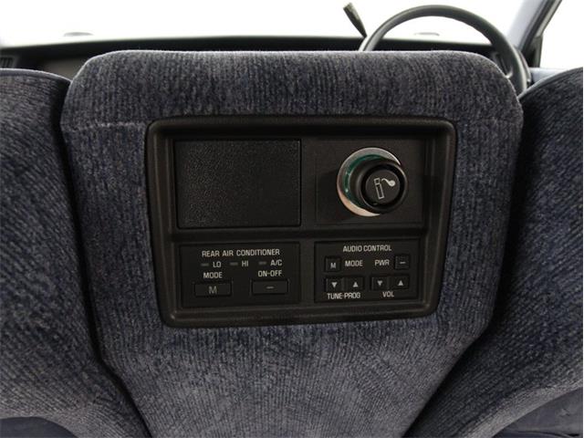 1994 Toyota Crown (CC-1378364) for sale in Christiansburg, Virginia