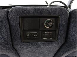 1994 Toyota Crown (CC-1378364) for sale in Christiansburg, Virginia