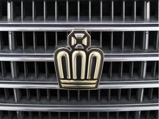 1994 Toyota Crown (CC-1378364) for sale in Christiansburg, Virginia