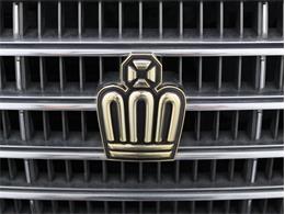 1994 Toyota Crown (CC-1378364) for sale in Christiansburg, Virginia