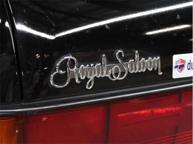 1994 Toyota Crown (CC-1378364) for sale in Christiansburg, Virginia