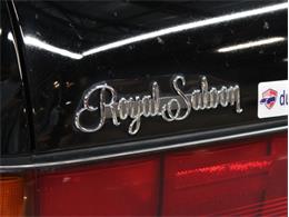 1994 Toyota Crown (CC-1378364) for sale in Christiansburg, Virginia