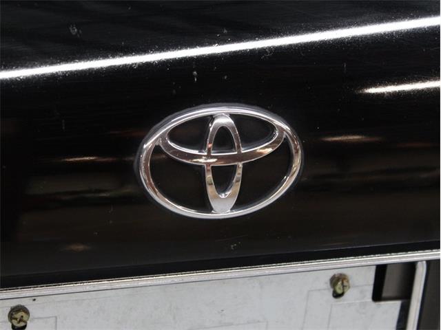 1994 Toyota Crown (CC-1378364) for sale in Christiansburg, Virginia