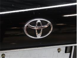 1994 Toyota Crown (CC-1378364) for sale in Christiansburg, Virginia