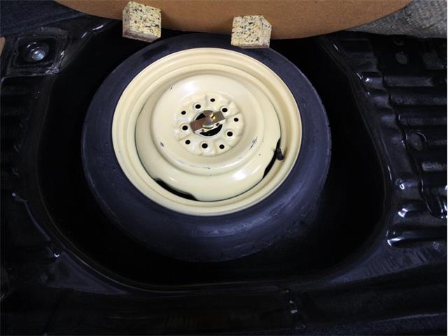 1994 Toyota Crown (CC-1378364) for sale in Christiansburg, Virginia