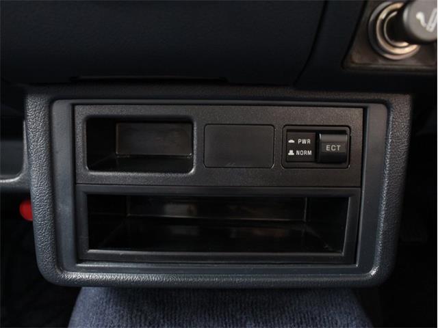 1994 Toyota Crown (CC-1378364) for sale in Christiansburg, Virginia