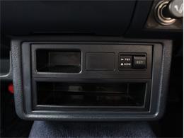 1994 Toyota Crown (CC-1378364) for sale in Christiansburg, Virginia