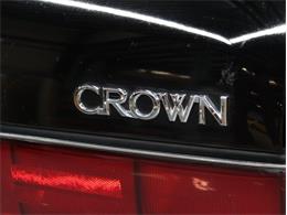 1994 Toyota Crown (CC-1378364) for sale in Christiansburg, Virginia