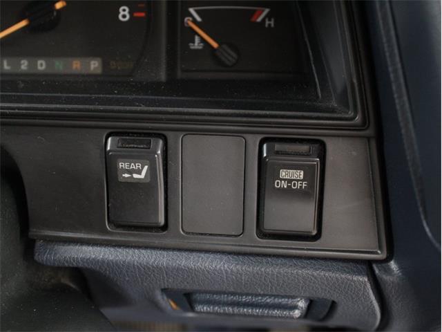 1994 Toyota Crown (CC-1378364) for sale in Christiansburg, Virginia