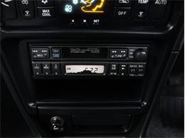 1993 Mitsubishi Lancer (CC-1378367) for sale in Christiansburg, Virginia