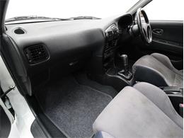 1993 Mitsubishi Lancer (CC-1378367) for sale in Christiansburg, Virginia