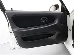 1993 Mitsubishi Lancer (CC-1378367) for sale in Christiansburg, Virginia