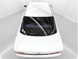 1993 Mitsubishi Lancer (CC-1378367) for sale in Christiansburg, Virginia