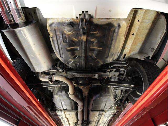 1993 Mitsubishi Lancer (CC-1378367) for sale in Christiansburg, Virginia