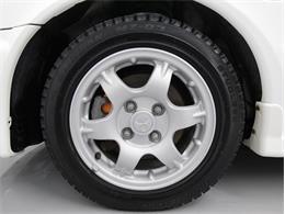 1993 Mitsubishi Lancer (CC-1378367) for sale in Christiansburg, Virginia