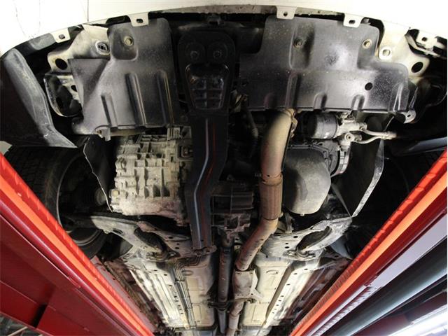 1993 Mitsubishi Lancer (CC-1378367) for sale in Christiansburg, Virginia