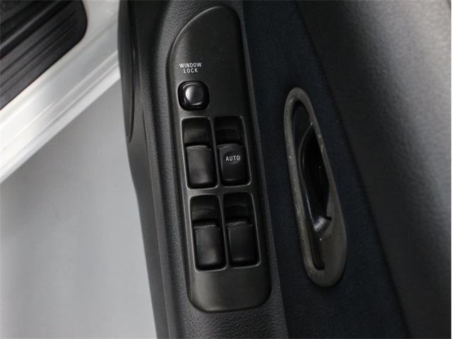 1993 Mitsubishi Lancer (CC-1378367) for sale in Christiansburg, Virginia