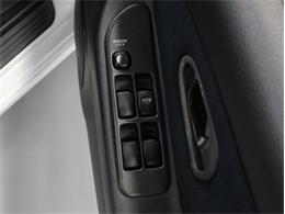 1993 Mitsubishi Lancer (CC-1378367) for sale in Christiansburg, Virginia